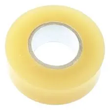 Cinta de embalaje de 2" x 200 yds